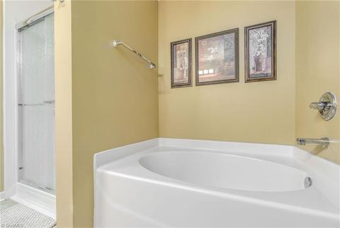2860 Waterstone Loop, High Point, NC 27265 photo 11