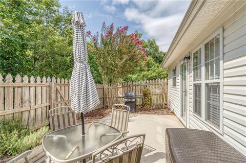 2860 Waterstone Loop, High Point, NC 27265 photo 18
