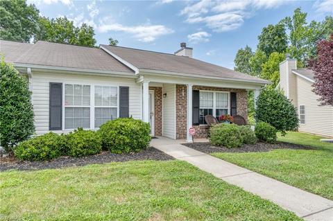 2860 Waterstone Loop, High Point, NC 27265 photo 4