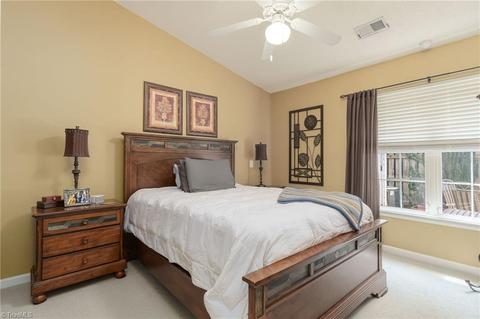 2860 Waterstone Loop, High Point, NC 27265 photo 9