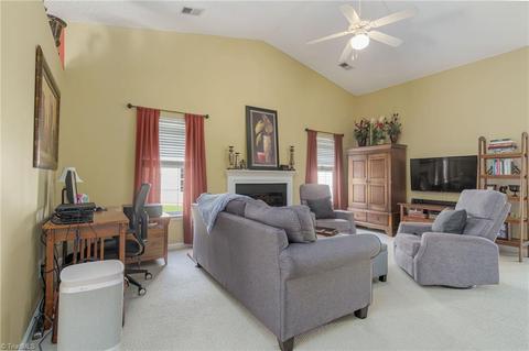 2860 Waterstone Loop, High Point, NC 27265 photo 6