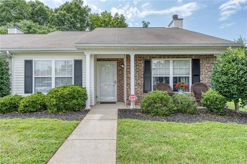 2860 Waterstone Loop, High Point, NC 27265 photo 2