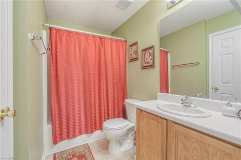 2860 Waterstone Loop, High Point, NC 27265 photo 14