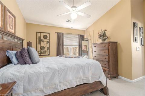 2860 Waterstone Loop, High Point, NC 27265 photo 10
