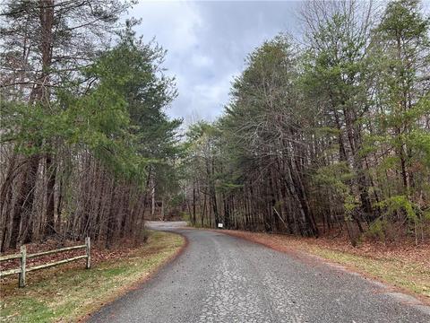 159 Tanglebrook Trl, Eden, NC 27288 photo 1