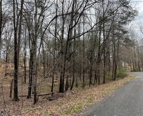 159 Tanglebrook Trl, Eden, NC 27288 photo 2
