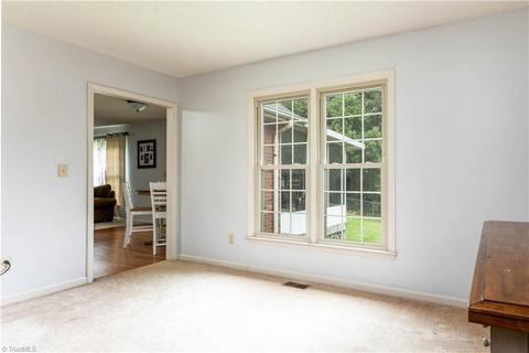 6438 Starlette Ln, Trinity, NC 27370 photo 14