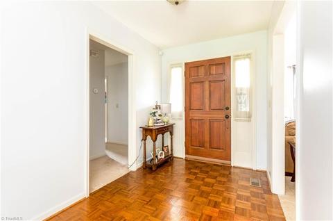 6438 Starlette Ln, Trinity, NC 27370 photo 2