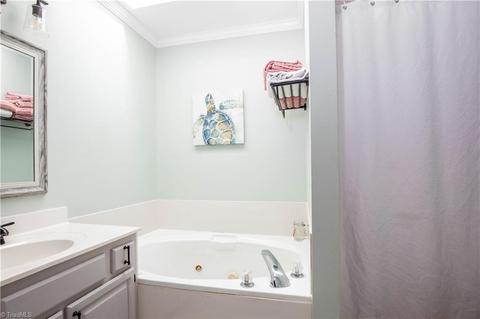 6438 Starlette Ln, Trinity, NC 27370 photo 16