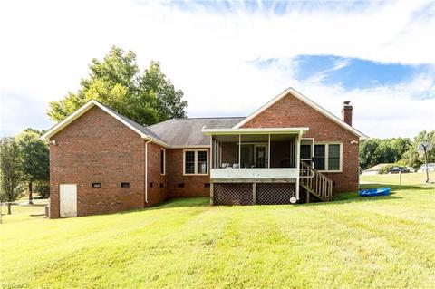 6438 Starlette Ln, Trinity, NC 27370 photo 30