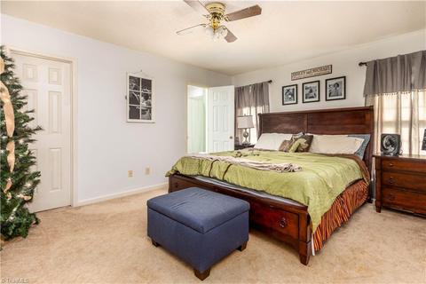 6438 Starlette Ln, Trinity, NC 27370 photo 15