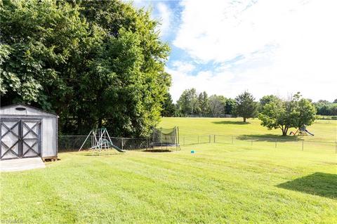 6438 Starlette Ln, Trinity, NC 27370 photo 29