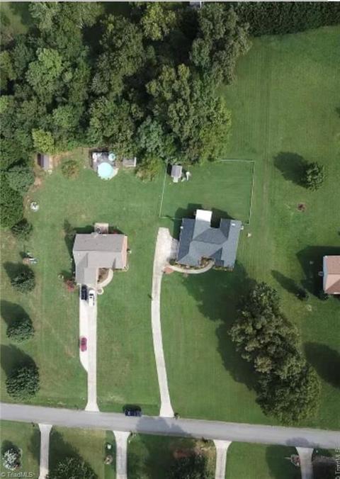 6438 Starlette Ln, Trinity, NC 27370 photo 33