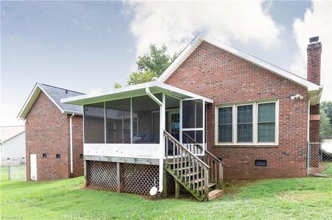 6438 Starlette Ln, Trinity, NC 27370 photo 31