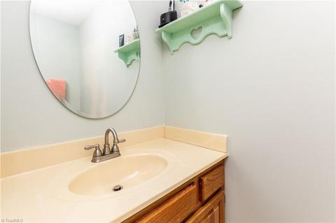 6438 Starlette Ln, Trinity, NC 27370 photo 21