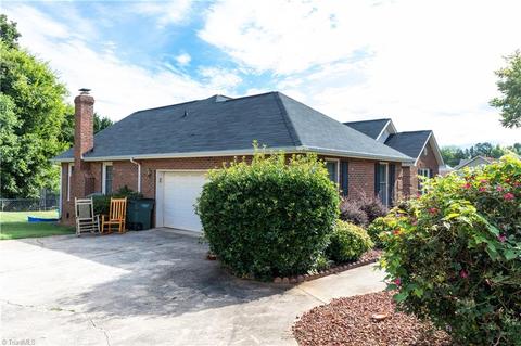 6438 Starlette Ln, Trinity, NC 27370 photo 26