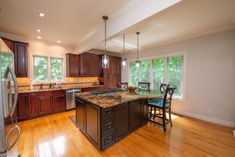 7077 Falcon Way, Trinity, NC 27370 photo 13