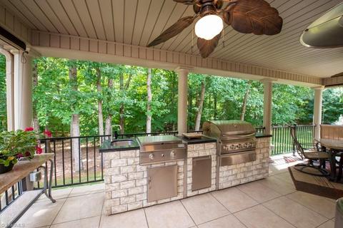 7077 Falcon Way, Trinity, NC 27370 photo 39