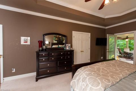 7077 Falcon Way, Trinity, NC 27370 photo 20