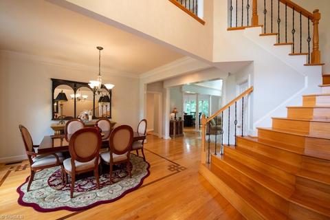 7077 Falcon Way, Trinity, NC 27370 photo 6