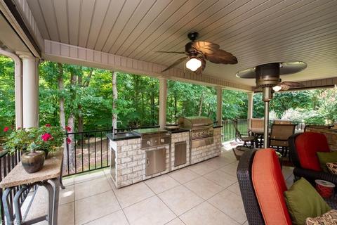 7077 Falcon Way, Trinity, NC 27370 photo 38