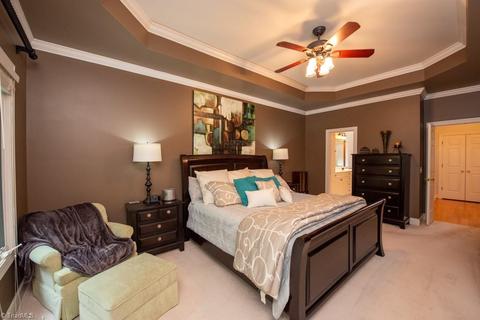 7077 Falcon Way, Trinity, NC 27370 photo 19