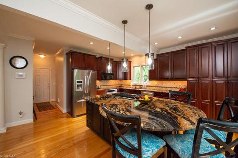 7077 Falcon Way, Trinity, NC 27370 photo 14