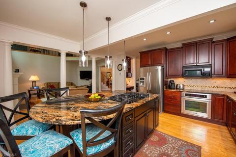 7077 Falcon Way, Trinity, NC 27370 photo 15