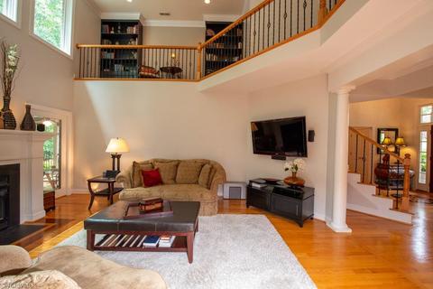 7077 Falcon Way, Trinity, NC 27370 photo 11