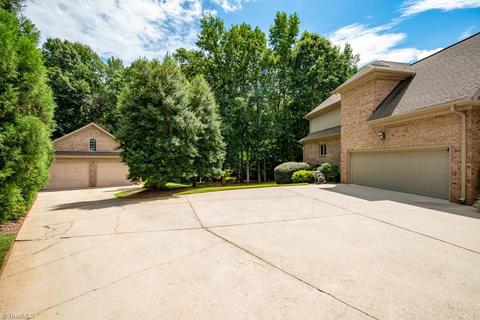 7077 Falcon Way, Trinity, NC 27370 photo 35