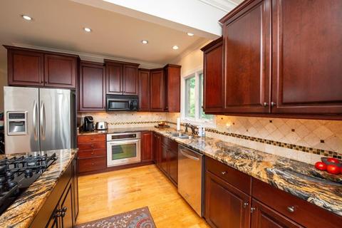 7077 Falcon Way, Trinity, NC 27370 photo 16
