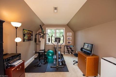 7077 Falcon Way, Trinity, NC 27370 photo 26