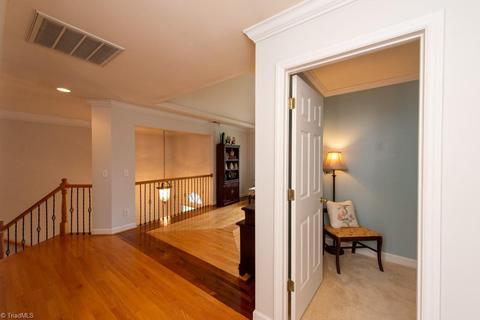 7077 Falcon Way, Trinity, NC 27370 photo 23