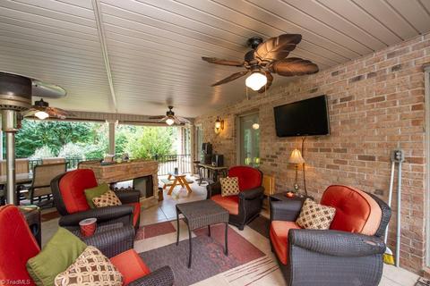 7077 Falcon Way, Trinity, NC 27370 photo 40