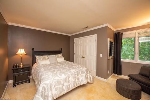 7077 Falcon Way, Trinity, NC 27370 photo 25