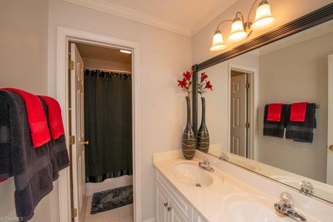 7077 Falcon Way, Trinity, NC 27370 photo 27