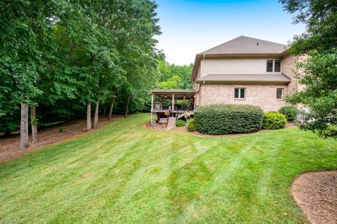 7077 Falcon Way, Trinity, NC 27370 photo 42