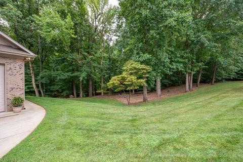 7077 Falcon Way, Trinity, NC 27370 photo 37