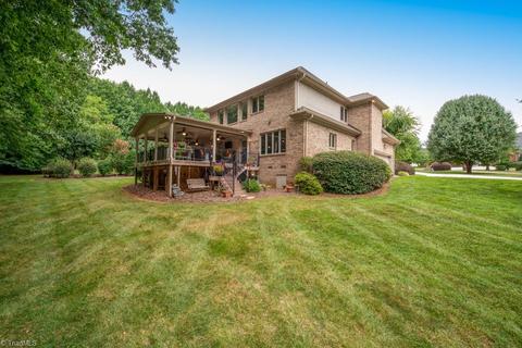7077 Falcon Way, Trinity, NC 27370 photo 41