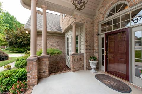 7077 Falcon Way, Trinity, NC 27370 photo 34