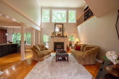 7077 Falcon Way, Trinity, NC 27370 photo 9