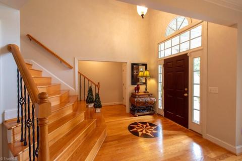 7077 Falcon Way, Trinity, NC 27370 photo 5
