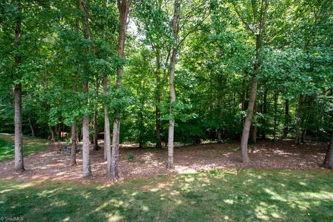 7077 Falcon Way, Trinity, NC 27370 photo 47
