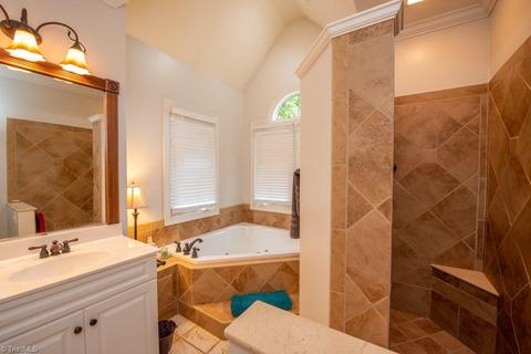 7077 Falcon Way, Trinity, NC 27370 photo 22
