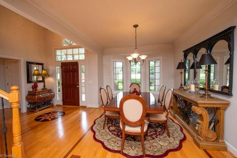 7077 Falcon Way, Trinity, NC 27370 photo 7