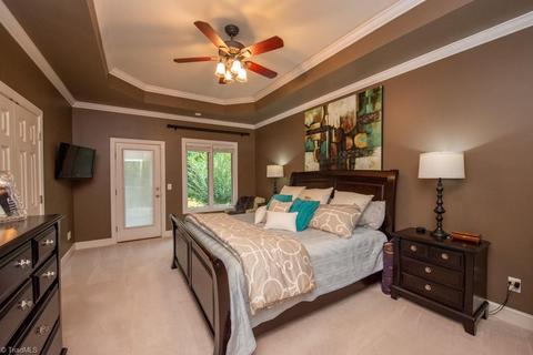 7077 Falcon Way, Trinity, NC 27370 photo 18