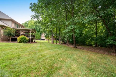 7077 Falcon Way, Trinity, NC 27370 photo 45