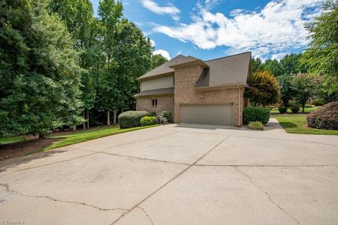 7077 Falcon Way, Trinity, NC 27370 photo 36