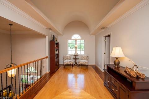 7077 Falcon Way, Trinity, NC 27370 photo 30
