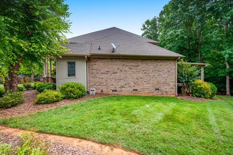 7077 Falcon Way, Trinity, NC 27370 photo 46